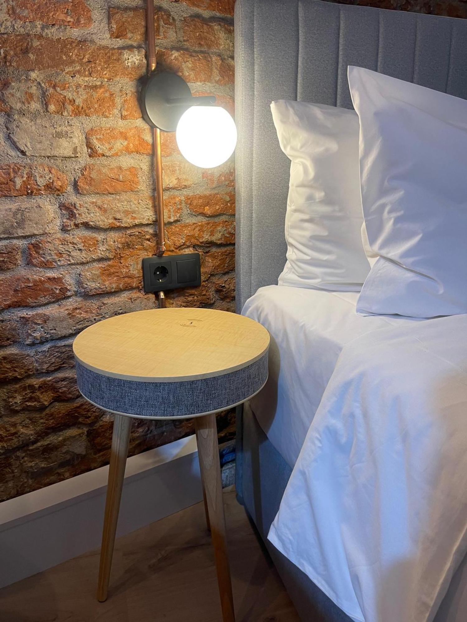 Bed and Breakfast Goldsmith Sibiu Exterior foto